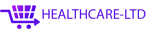 healthcare-ltd.com